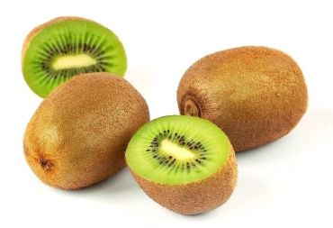 Kiwi Green Greece, 1 KG